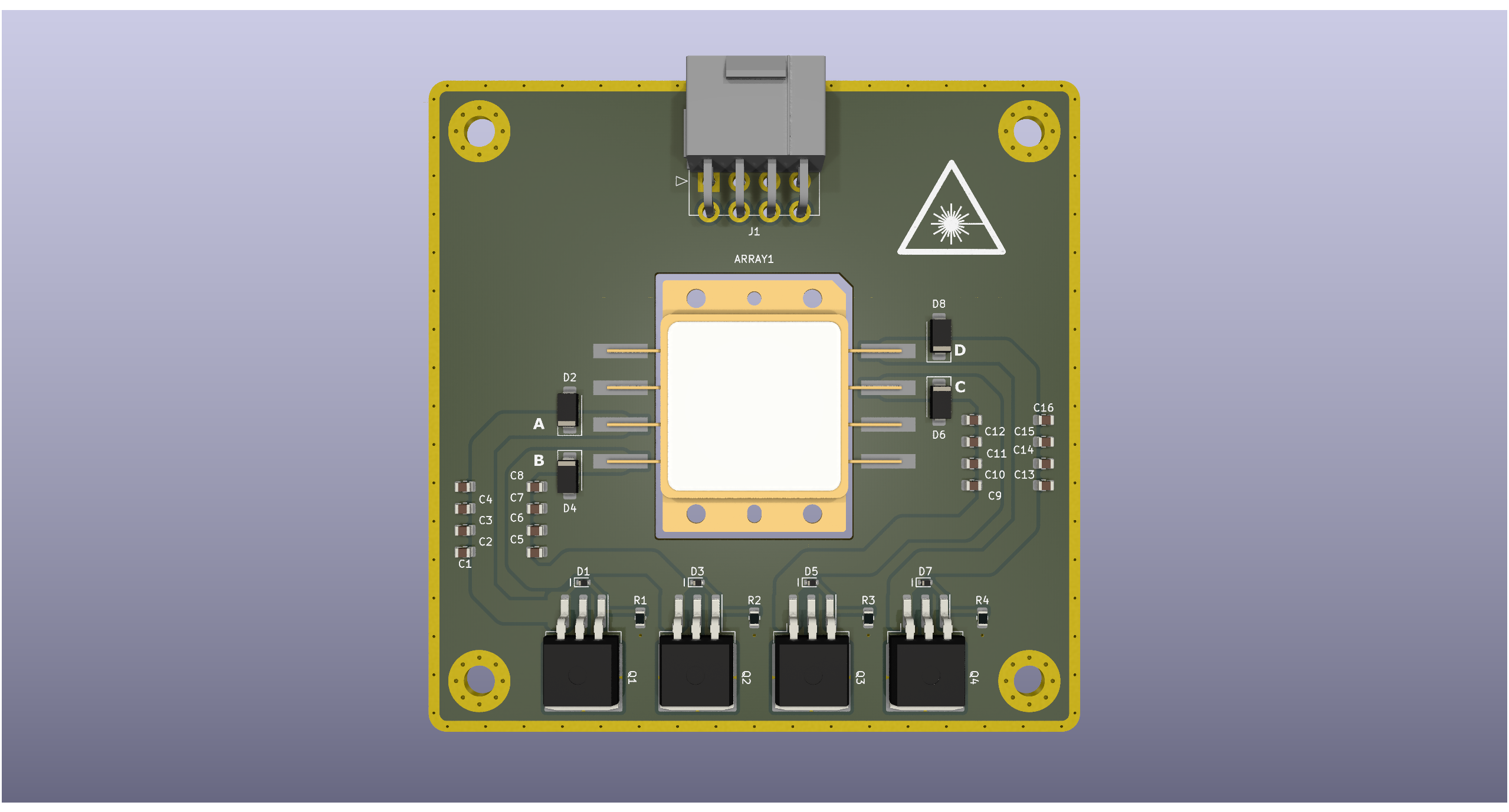 array_interface_module
