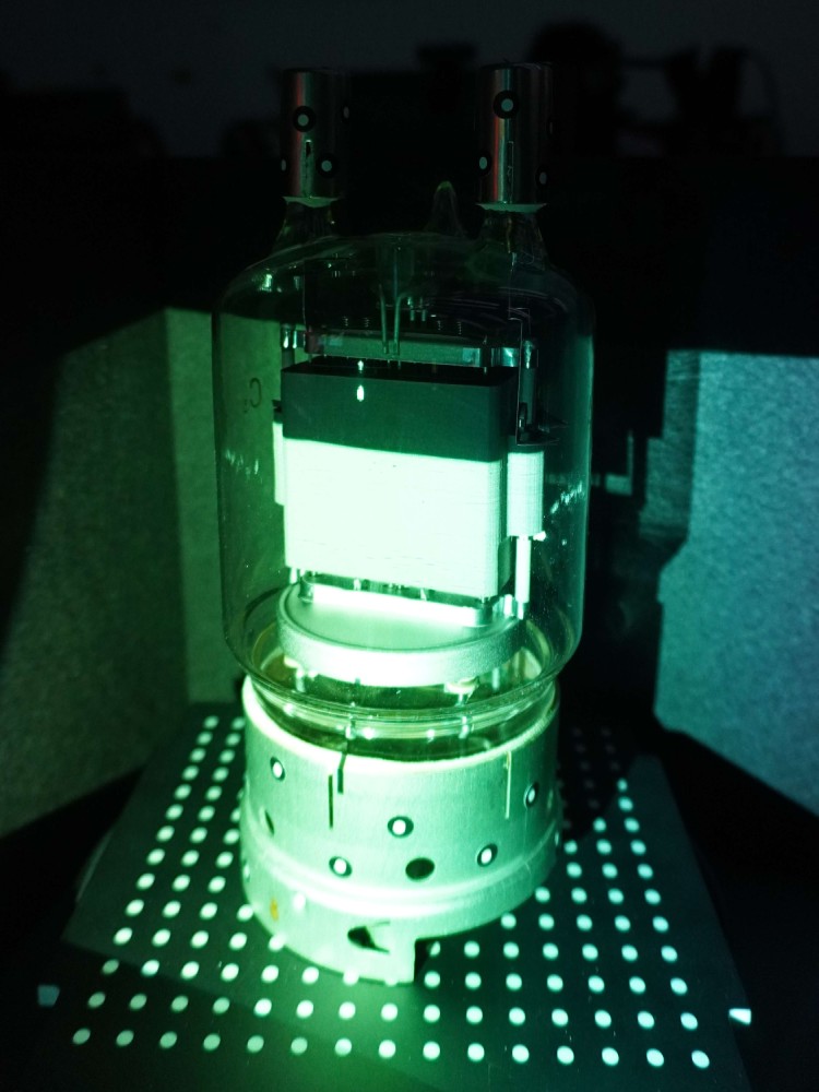 channel_mapping_vertical