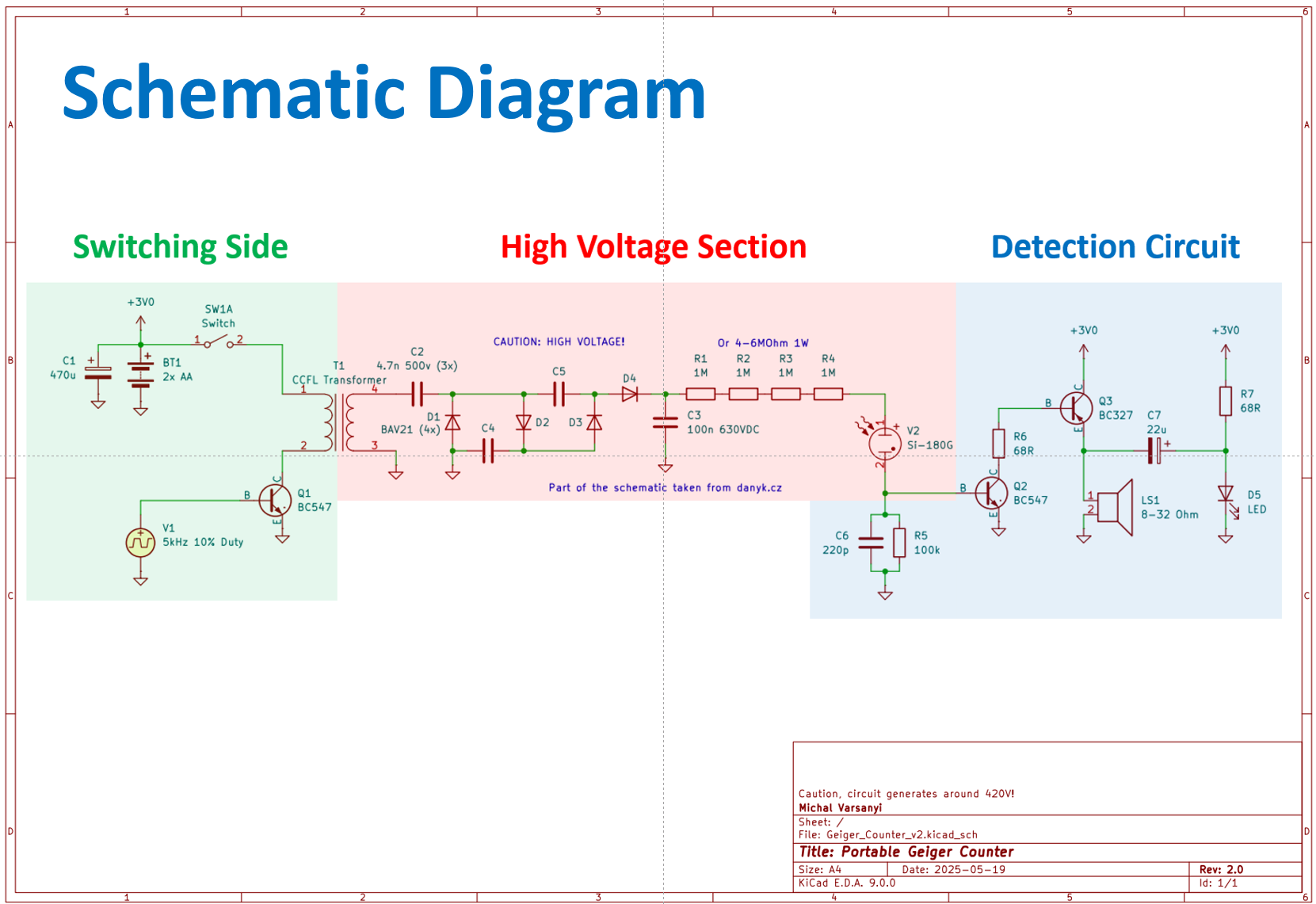 schematic_updated