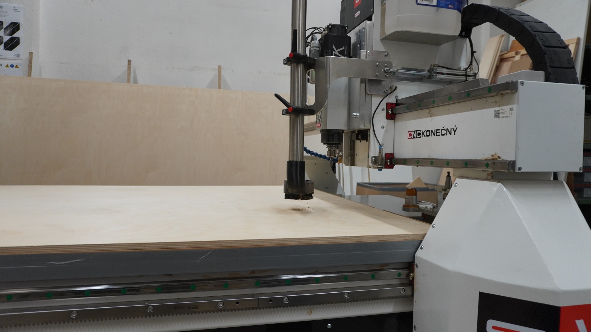 cnc_router